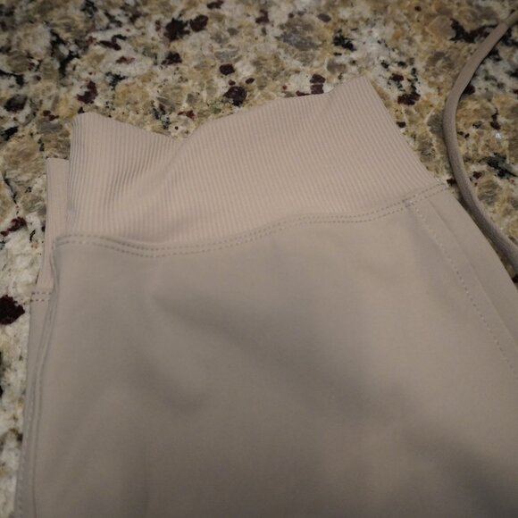 NWT - Travel Joggers - Size 2X - Picture 3 of 3